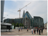 Feuerwehrreise Leipzig-DD 20100119.jpg